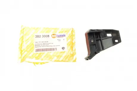 Кронштейн AUTOTECHTEILE 3823008