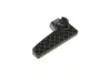 Ручка відкривання капоту Skoda Octavia/Superb/VW Caddy/Golf/Passat B8/Crafter 13- AUTOTECHTEILE 382 3011 (фото 2)