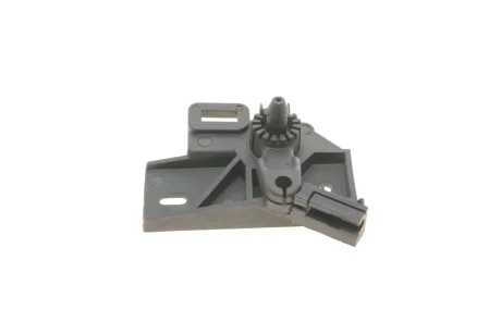 Кронштейн ручки капоту Skoda Octavia/Skoda Superb/VW Caddy V/Golf VII/Passat B8/Crafter 13- AUTOTECHTEILE 3823012