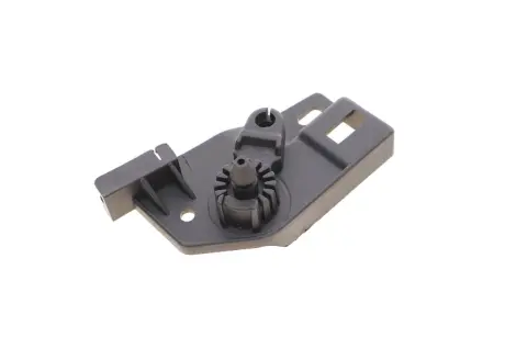 Кронштейн ручки капоту Skoda Fabia/Octavia/VW Golf IV 97-13 AUTOTECHTEILE 382 3013