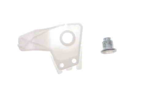 Ремкомплект замка дверей VW Golf 97-05/ Polo 02-12/ Touareg 02-10 AUTOTECHTEILE 3827015