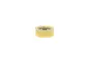 Ролик cдвижной двери AUTOTECHTEILE 3843029 (фото 3)