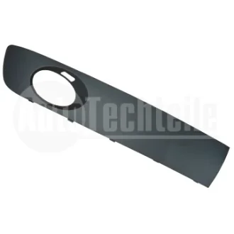 Вставка бампера (під протитуманку) VW T5 09- Пр. AUTOTECHTEILE 3853007