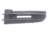Вставка бампера (без протитуманки) VW Caddy 03- (L) AUTOTECHTEILE 385 3009 (фото 1)