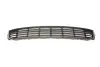 Решітка бампера VW Caddy III/Touran 10- AUTOTECHTEILE 385 3013 (фото 1)