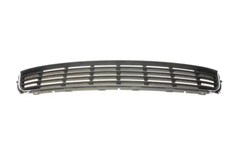 Решітка бампера VW Caddy III/Touran 10- AUTOTECHTEILE 385 3013