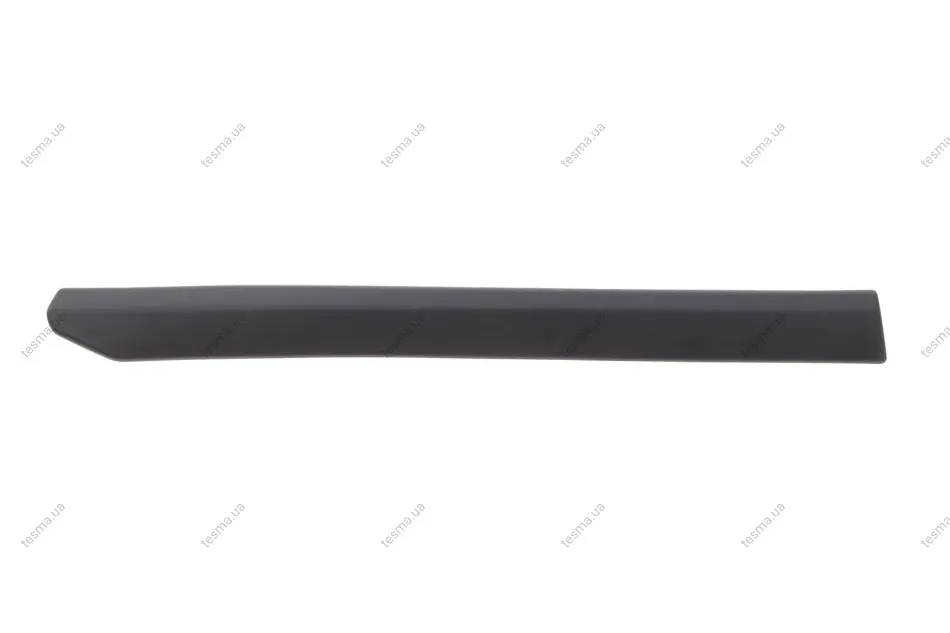 Накладка крила переднього права AUTOTECHTEILE 3853057 (фото 1)