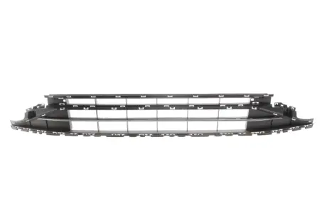 Решітка радіатора VW Golf 20- AUTOTECHTEILE 385 3070