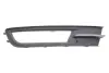 Вставка бампера (під протитуманку) VW Passat 14- (L) AUTOTECHTEILE 385 4005 (фото 1)