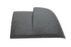 Кут бампера (заднього) VW LT 96-06 (L) (8570.03) AUTOTECHTEILE 385 7003 (фото 1)