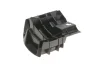 Кут бампера (заднього) VW LT 96-06 (L) (8570.03) AUTOTECHTEILE 385 7003 (фото 3)