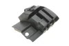 Кут бампера (заднього) VW LT 96-06 (L) (8570.03) AUTOTECHTEILE 385 7003 (фото 4)