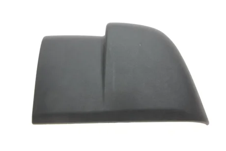 Кут бампера (заднього) VW LT 96-06 (L) (8570.03) AUTOTECHTEILE 385 7003