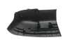 Кут бампера (заднього) VW LT 96-06 (L) (8570.03) AUTOTECHTEILE 385 7003 (фото 5)