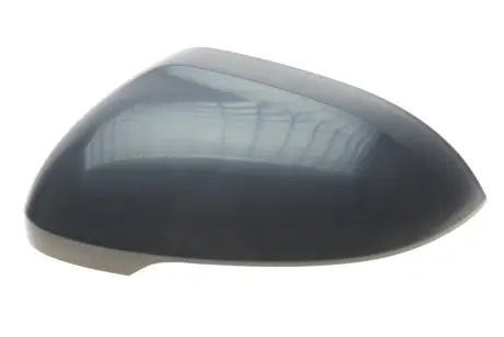 Кришка дзеркала (під фарбування) (L) VW Passat 14- AUTOTECHTEILE 385 7031