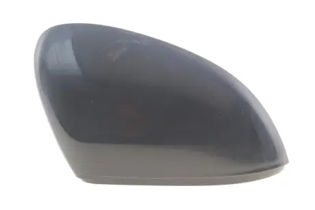 Корпус зеркала правий AUTOTECHTEILE 385 7032