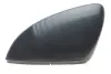 Кришка дзеркала (під фарбування) (L) VW Golf VII/Touran 12- AUTOTECHTEILE 385 7093 (фото 1)