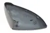 Кришка дзеркала (під фарбування) (L) VW Golf VII/Touran 12- AUTOTECHTEILE 385 7093 (фото 3)