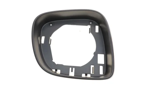 Корпус дзеркала правого AUTOTECHTEILE 3858001