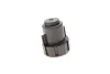 Контактна група замка запалення T5/T6/Amarok 09- AUTOTECHTEILE 3905003 (фото 2)