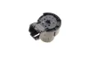 Контактна група замка запалення T5/T6/Amarok 09- AUTOTECHTEILE 3905003 (фото 3)