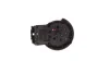 Контактна група замка запалення T5/T6/Amarok 09- AUTOTECHTEILE 3905003 (фото 4)