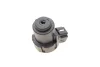 Контактна група замка запалення T5/T6/Amarok 09- AUTOTECHTEILE 3905003 (фото 6)