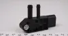 Датчик тиску вихлопних газів VW Crafter 2.5TDI (сажевий Фільтр) AUTOTECHTEILE 3906002 (фото 5)