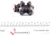 Щіткотримач стартера VW T4 90-03/T5 2.5TDI 03-09/Caddy 1.9TDI/SDI 95-04 (замінено на 1986SE1599) AUTOTECHTEILE 391 1001 (фото 3)