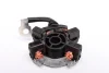 Щіткотримач стартера VW Caddy/ T5/T6 2.0 TDI/TSI 09- AUTOTECHTEILE 3911002 (фото 2)