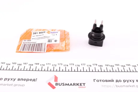 Датчик уровня жидкости омывателя AUTOTECHTEILE 391 9009
