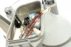 Автозапчасть AUTOTECHTEILE 3941011 (фото 12)