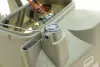 Автозапчасть AUTOTECHTEILE 3941012 (фото 4)