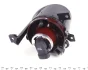 Фара протитуманна VW Caddy III/Touran 03- (L) AUTOTECHTEILE 3941027 (фото 3)