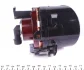 Фара протитуманна VW Caddy III/Touran 03- (L) AUTOTECHTEILE 3941027 (фото 4)