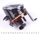 Фара протитуманна VW Caddy III/Touran 03- (L) AUTOTECHTEILE 3941027 (фото 5)