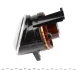 Фара протитуманна VW Caddy III/Touran 03- (R) AUTOTECHTEILE 3941028 (фото 3)