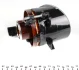 Фара протитуманна VW Caddy III/Touran 03- (R) AUTOTECHTEILE 3941028 (фото 5)