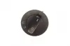 Перемикач світла фар VW Caddy III/Golf V/Jetta III/Passat/Touran 03-15 AUTOTECHTEILE 394 1030 (фото 5)