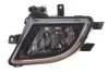 Фара протитуманна VW Jetta 15-18 Л. AUTOTECHTEILE 3941046 (фото 1)