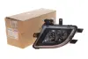 Фара протитуманна VW Jetta 15-18 Л. AUTOTECHTEILE 3941046 (фото 2)