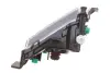 Фара протитуманна VW Jetta 15-18 Л. AUTOTECHTEILE 3941046 (фото 3)