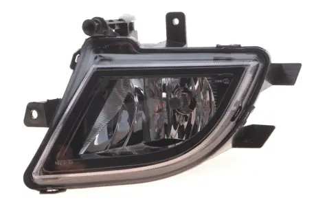 Фара протитуманна VW Jetta 15-18 Л. AUTOTECHTEILE 3941046