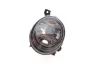 Фара противотуманная VW Amarok/Golf V/Jetta 04-16 (L) AUTOTECHTEILE 3941047 (фото 1)