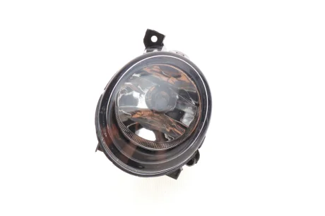 Фара противотуманная VW Amarok/Golf V/Jetta 04-16 (L) AUTOTECHTEILE 3941047
