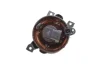 Фара противотуманная VW Amarok/Golf V/Jetta 04-16 (L) AUTOTECHTEILE 3941047 (фото 5)