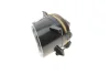 Фара п/тум VW Golf V / Jetta 04-10 Пр. AUTOTECHTEILE 3941048 (фото 2)