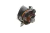 Фара п/тум VW Golf V / Jetta 04-10 Пр. AUTOTECHTEILE 3941048 (фото 4)