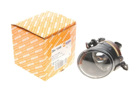 Фара п/тум VW Golf V / Jetta 04-10 Пр. AUTOTECHTEILE 3941048