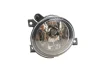 Фара п/тум VW Golf V / Jetta 04-10 Пр. AUTOTECHTEILE 3941048 (фото 5)